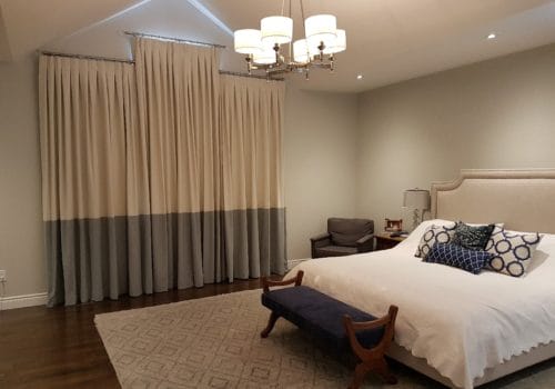 A & J Residence – Burlington