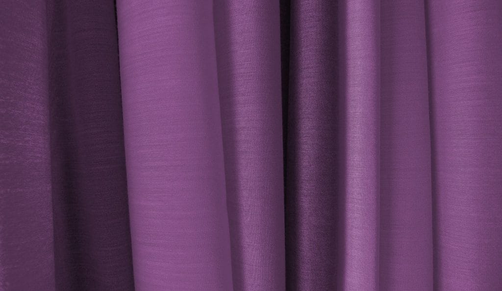 silk drapes sarit arnesty